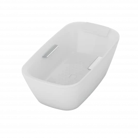 Main Product Thumbnail