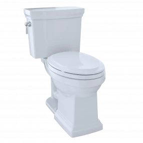 Main Product Thumbnail