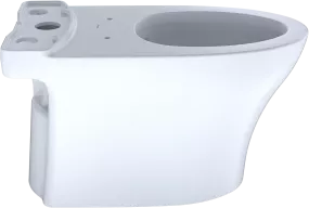 Product Thumbnail 12