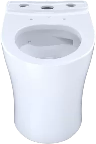 Product Thumbnail 13