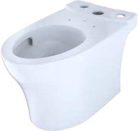 Product Thumbnail 10