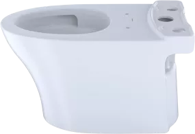 Product Thumbnail 11