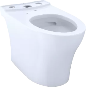 Product Thumbnail 14