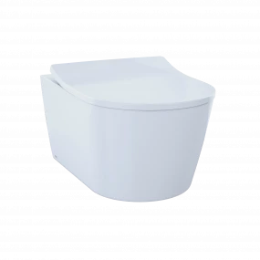 Main Product Thumbnail