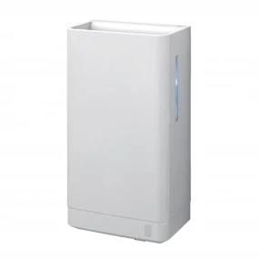 Main Product Thumbnail