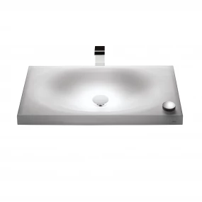 Main Product Thumbnail