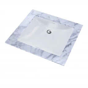 Main Product Thumbnail