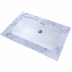 Main Product Thumbnail