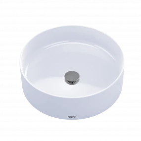 Main Product Thumbnail