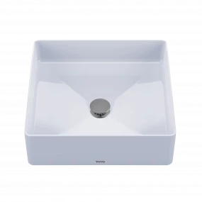 Main Product Thumbnail