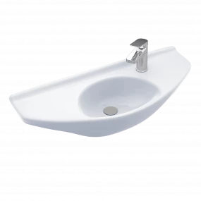 Main Product Thumbnail