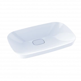 Main Product Thumbnail