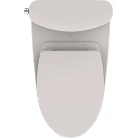 Product Thumbnail 24