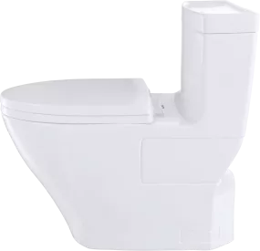 Product Thumbnail 10