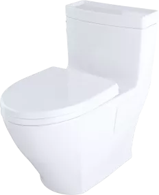 Product Thumbnail 11