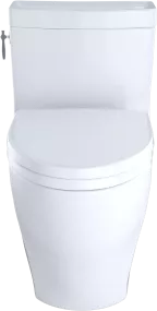 Product Thumbnail 12