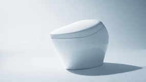 Product Thumbnail 12