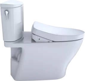 Product Thumbnail 7