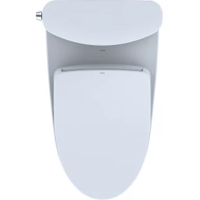 Product Thumbnail 8