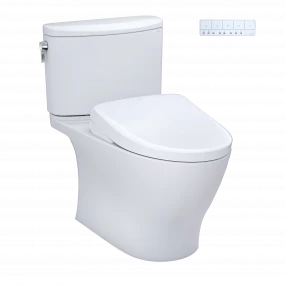 Main Product Thumbnail