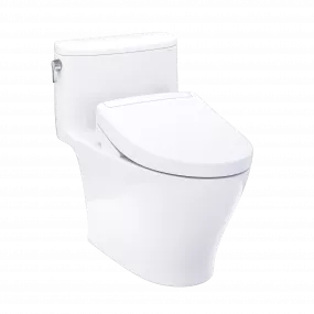 Main Product Thumbnail