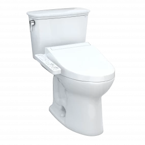 Main Product Thumbnail