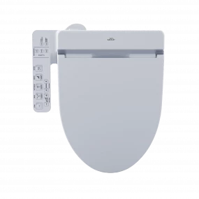 Main Product Thumbnail