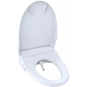 Product Thumbnail 4