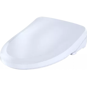 Product Thumbnail 7