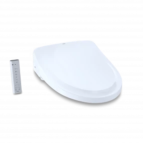 Main Product Thumbnail