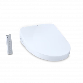 Main Product Thumbnail