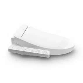 Product Thumbnail 7