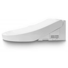 Product Thumbnail 8