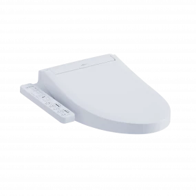 Main Product Thumbnail