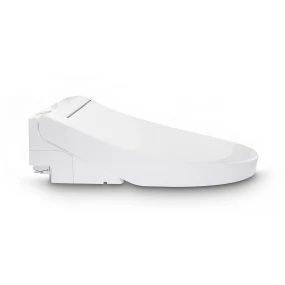 Product Thumbnail 7