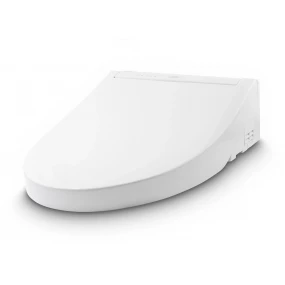 Product Thumbnail 8