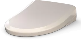 Product Thumbnail 10