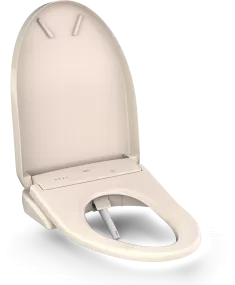 Product Thumbnail 12