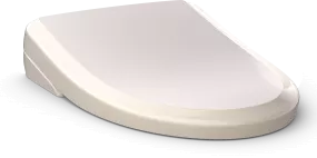 Product Thumbnail 14