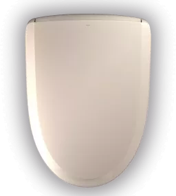 Product Thumbnail 15