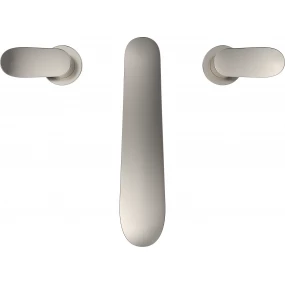 Product Thumbnail 10