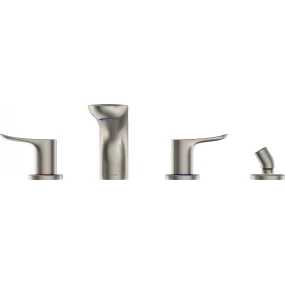 Product Thumbnail 11