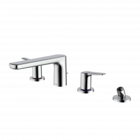 Main Product Thumbnail