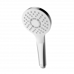 Main Product Thumbnail