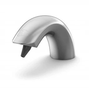 Main Product Thumbnail