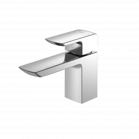 Main Product Thumbnail