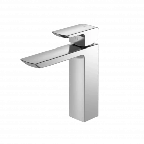 Main Product Thumbnail