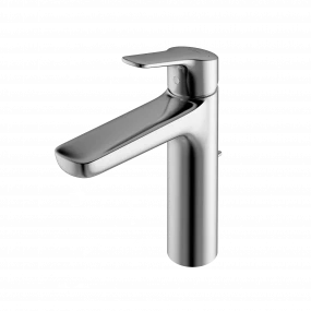 Main Product Thumbnail