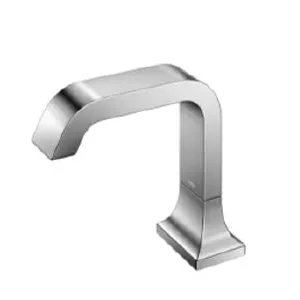 GC Touchless Faucet