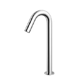 Helix Touchless Faucet